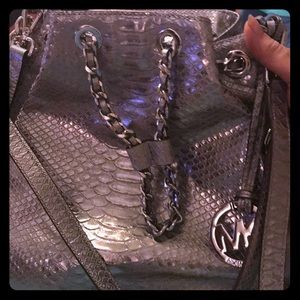 Michael Korrs handbag